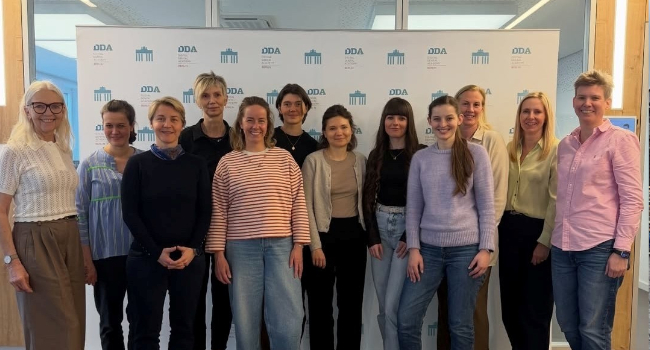 Moderne Behandlungsmöglichkeiten bei Kindern